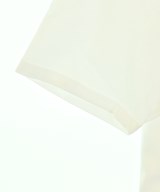 LOOSE JOINTS（ルーズジョイント）Tシャツ・カットソー 白 サイズ:M メンズ/2200678987063