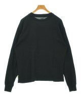 LOOSE JOINTS（ルーズジョイント）Tシャツ・カットソー 黒 サイズ:M メンズ/2200699381215
