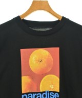 LOOSE JOINTS（ルーズジョイント）Tシャツ・カットソー 黒 サイズ:M メンズ/2200699381215