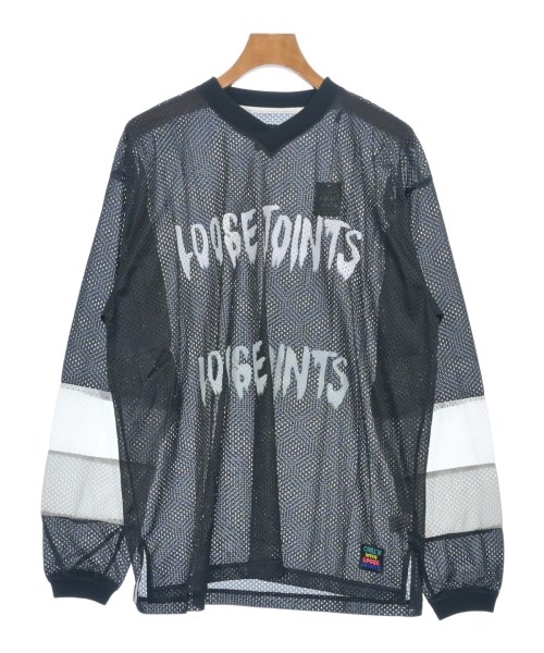 LOOSE JOINTS(ルーズジョイント)のTシャツ・カットソー サイズ:XL 11,400円