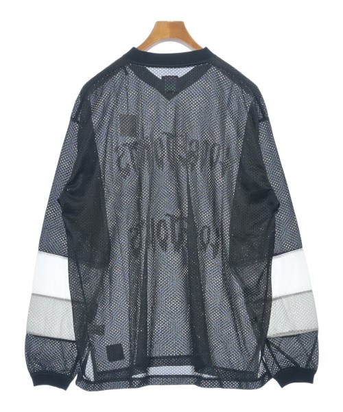 LOOSE JOINTS（ルーズジョイント）Tシャツ・カットソー 黒 サイズ:XL メンズ/2200710714794