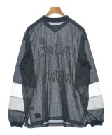 LOOSE JOINTS（ルーズジョイント）Tシャツ・カットソー 黒 サイズ:XL メンズ/2200710714794
