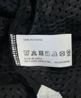 LOOSE JOINTS（ルーズジョイント）Tシャツ・カットソー 黒 サイズ:XL メンズ/2200710714794