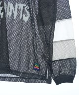 LOOSE JOINTS（ルーズジョイント）Tシャツ・カットソー 黒 サイズ:XL メンズ/2200710714794