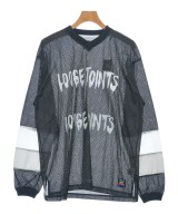 LOOSE JOINTS Tシャツ・カットソー