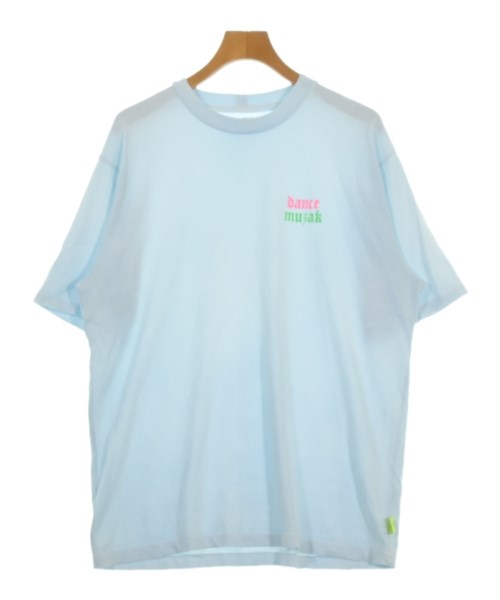 LOOSE JOINTS(ルーズジョイント)のTシャツ・カットソー サイズ:L 3,600円