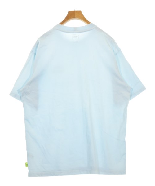 LOOSE JOINTS（ルーズジョイント）Tシャツ・カットソー 青 サイズ:L メンズ/2200710985125