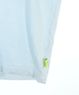 LOOSE JOINTS（ルーズジョイント）Tシャツ・カットソー 青 サイズ:L メンズ/2200710985125