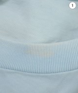 LOOSE JOINTS（ルーズジョイント）Tシャツ・カットソー 青 サイズ:L メンズ/2200710985125