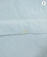 LOOSE JOINTS（ルーズジョイント）Tシャツ・カットソー 青 サイズ:L メンズ/2200710985125
