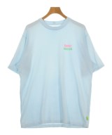 LOOSE JOINTS Tシャツ・カットソー