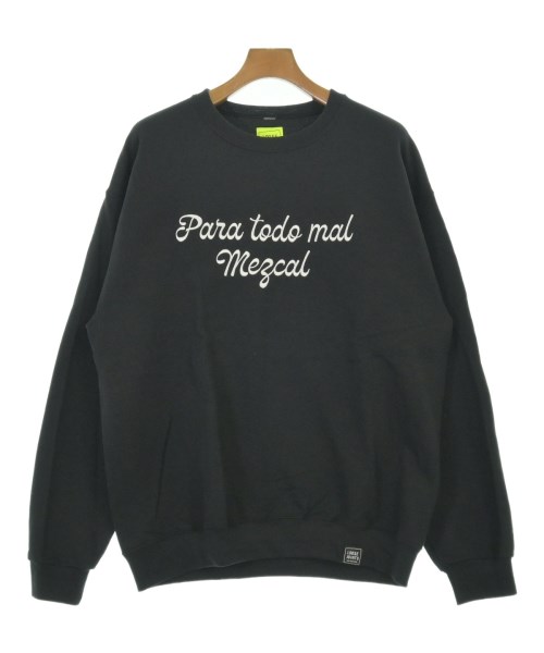 LOOSE JOINTS(ルーズジョイント)のスウェット サイズ:L 9,400円