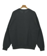 LOOSE JOINTS（ルーズジョイント）スウェット 黒 サイズ:L メンズ/2200711023093