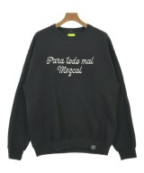 LOOSE JOINTS スウェット