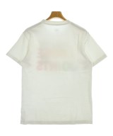 LOOSE JOINTS（ルーズジョイント）Tシャツ・カットソー 白 サイズ:M メンズ/2200713842043
