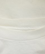 LOOSE JOINTS（ルーズジョイント）Tシャツ・カットソー 白 サイズ:M メンズ/2200713842043
