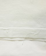 LOOSE JOINTS（ルーズジョイント）Tシャツ・カットソー 白 サイズ:M メンズ/2200713842043