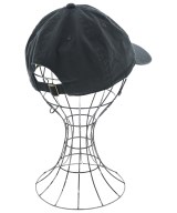 LOOSE JOINTS（ルーズジョイント）キャップ 黒 サイズ:- レディース/2200711082229