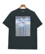 LOOSE JOINTS（ルーズジョイント）Tシャツ・カットソー 黒 サイズ:L メンズ/2200650675056