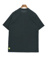 LOOSE JOINTS（ルーズジョイント）Tシャツ・カットソー 黒 サイズ:L メンズ/2200650675056