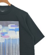 LOOSE JOINTS（ルーズジョイント）Tシャツ・カットソー 黒 サイズ:L メンズ/2200650675056