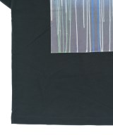 LOOSE JOINTS（ルーズジョイント）Tシャツ・カットソー 黒 サイズ:L メンズ/2200650675056