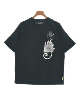 LOOSE JOINTS（ルーズジョイント）Tシャツ・カットソー 黒 サイズ:M メンズ/2200650675063
