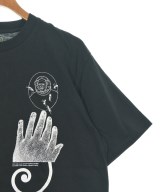 LOOSE JOINTS（ルーズジョイント）Tシャツ・カットソー 黒 サイズ:M メンズ/2200650675063