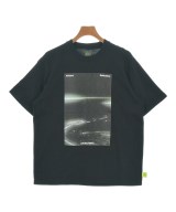 LOOSE JOINTS（ルーズジョイント）Tシャツ・カットソー 黒 サイズ:M メンズ/2200650675070