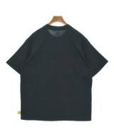 LOOSE JOINTS（ルーズジョイント）Tシャツ・カットソー 黒 サイズ:M メンズ/2200650675070