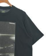 LOOSE JOINTS（ルーズジョイント）Tシャツ・カットソー 黒 サイズ:M メンズ/2200650675070