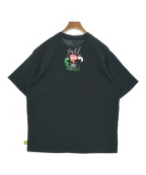 LOOSE JOINTS（ルーズジョイント）Tシャツ・カットソー 黒 サイズ:M メンズ/2200650675087