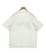 LOOSE JOINTS（ルーズジョイント）Tシャツ・カットソー 白 サイズ:M メンズ/2200650675094