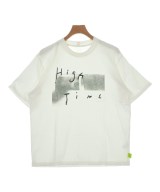 LOOSE JOINTS Tシャツ・カットソー