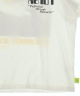 LOOSE JOINTS（ルーズジョイント）Tシャツ・カットソー 白 サイズ:M メンズ/2200650675100