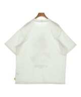 LOOSE JOINTS（ルーズジョイント）Tシャツ・カットソー 白 サイズ:L メンズ/2200650675117