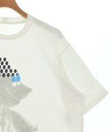 LOOSE JOINTS（ルーズジョイント）Tシャツ・カットソー 白 サイズ:L メンズ/2200650675117