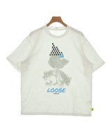 LOOSE JOINTS Tシャツ・カットソー