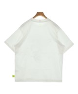 LOOSE JOINTS（ルーズジョイント）Tシャツ・カットソー 白 サイズ:M メンズ/2200650675124