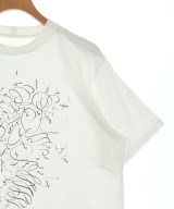 LOOSE JOINTS（ルーズジョイント）Tシャツ・カットソー 白 サイズ:M メンズ/2200650675124
