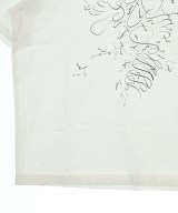LOOSE JOINTS（ルーズジョイント）Tシャツ・カットソー 白 サイズ:M メンズ/2200650675124