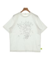 LOOSE JOINTS Tシャツ・カットソー