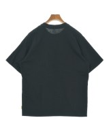 LOOSE JOINTS（ルーズジョイント）Tシャツ・カットソー 黒 サイズ:M メンズ/2200650675162