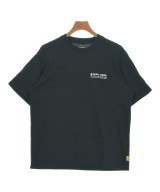 LOOSE JOINTS Tシャツ・カットソー