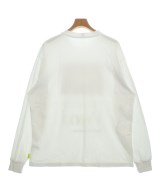 LOOSE JOINTS（ルーズジョイント）Tシャツ・カットソー 白 サイズ:L メンズ/2200733117091