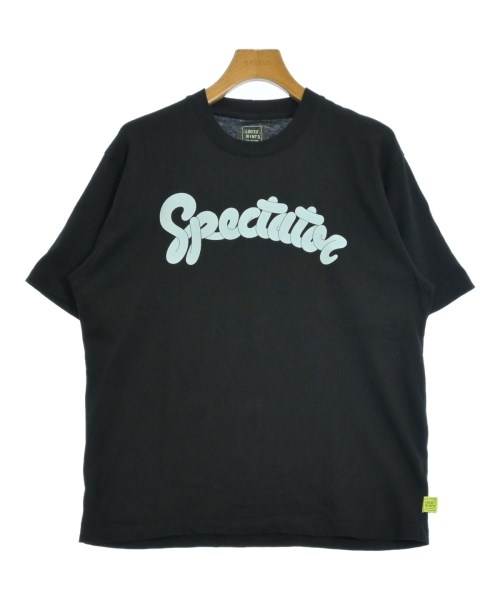 LOOSE JOINTS(ルーズジョイント)のTシャツ・カットソー サイズ:M 3,600円