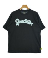 LOOSE JOINTS（ルーズジョイント）Tシャツ・カットソー 黒 サイズ:M メンズ/2200718641078