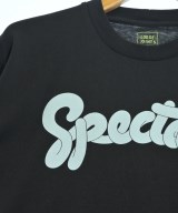 LOOSE JOINTS（ルーズジョイント）Tシャツ・カットソー 黒 サイズ:M メンズ/2200718641078