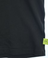 LOOSE JOINTS（ルーズジョイント）Tシャツ・カットソー 黒 サイズ:M メンズ/2200718641078