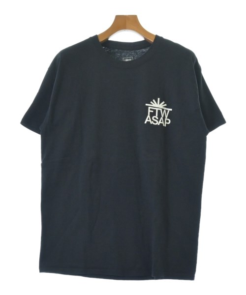 LOOSE JOINTS(ルーズジョイント)のTシャツ・カットソー サイズ:L 5,800円